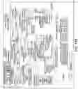 Fig. 17 - MEDICAL TREATMENT DEVICE SMART CONTROLLER FOR WIRELESS CONTROL AND REMOTE DATA MONITORING