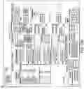 Fig. 18 - MEDICAL TREATMENT DEVICE SMART CONTROLLER FOR WIRELESS CONTROL AND REMOTE DATA MONITORING