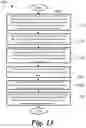 Fig. 21 - MEDICAL TREATMENT DEVICE SMART CONTROLLER FOR WIRELESS CONTROL AND REMOTE DATA MONITORING