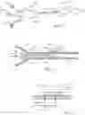 Fig. 03 - Proximal Mounting of Temperature Sensor in Intravascular Temperature Management Catheter