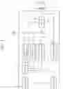 Fig. 02 - Ophthalmic treatment device and control method therefor