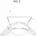 Fig. 04 - Ophthalmic treatment device and control method therefor
