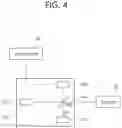 Fig. 05 - Ophthalmic treatment device and control method therefor