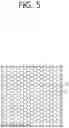 Fig. 06 - Ophthalmic treatment device and control method therefor