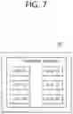 Fig. 08 - Ophthalmic treatment device and control method therefor