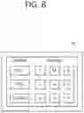Fig. 09 - Ophthalmic treatment device and control method therefor