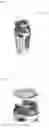 Fig. 02 - Device for assisting with the use of a device for dispensing a liquid product