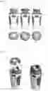 Fig. 03 - Device for assisting with the use of a device for dispensing a liquid product