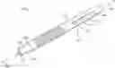 Fig. 01 - Methods and Probes for Intrascleral Laser Surgery