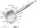 Fig. 02 - Methods and Probes for Intrascleral Laser Surgery