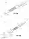 Fig. 03 - Methods and Probes for Intrascleral Laser Surgery