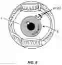 Fig. 07 - Methods and Probes for Intrascleral Laser Surgery