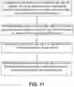 Fig. 10 - Methods and Probes for Intrascleral Laser Surgery