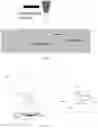 Fig. 11 - Lasik flap cutting patterns including intrastromal pocket for bubble management