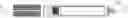 Fig. 01 - CORNEAL MARKER TOOLS FOR OPHTHALMIC PROCEDURES