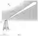 Fig. 04 - CORNEAL MARKER TOOLS FOR OPHTHALMIC PROCEDURES