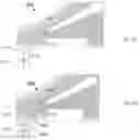 Fig. 05 - CORNEAL MARKER TOOLS FOR OPHTHALMIC PROCEDURES