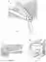 Fig. 06 - CORNEAL MARKER TOOLS FOR OPHTHALMIC PROCEDURES