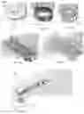 Fig. 07 - CORNEAL MARKER TOOLS FOR OPHTHALMIC PROCEDURES