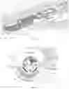 Fig. 08 - CORNEAL MARKER TOOLS FOR OPHTHALMIC PROCEDURES