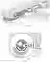 Fig. 09 - CORNEAL MARKER TOOLS FOR OPHTHALMIC PROCEDURES