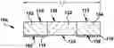 Fig. 01 - Pressure applying dressing