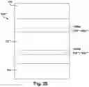 Fig. 10 - Pressure applying dressing