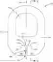 Fig. 01 - CONFORMABLE DRESSING