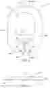 Fig. 02 - CONFORMABLE DRESSING