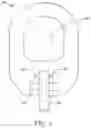 Fig. 03 - CONFORMABLE DRESSING