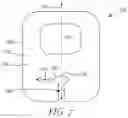 Fig. 05 - CONFORMABLE DRESSING