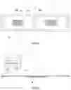Fig. 04 - Heat-shrinkable medical dressing structure for suture-free and scar-free wound closure