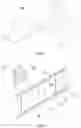 Fig. 05 - Heat-shrinkable medical dressing structure for suture-free and scar-free wound closure