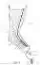 Fig. 07 - Thermoformable orthosis apparatus and method of use