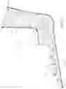 Fig. 16 - Thermoformable orthosis apparatus and method of use