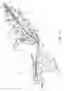 Fig. 17 - Thermoformable orthosis apparatus and method of use