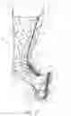 Fig. 18 - Thermoformable orthosis apparatus and method of use