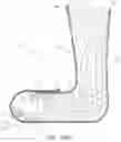 Fig. 20 - Thermoformable orthosis apparatus and method of use