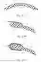 Fig. 23 - Thermoformable orthosis apparatus and method of use