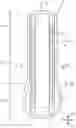 Fig. 01 - FOLDED ABSORBENT ARTICLE AND INDIVIDUAL ABSORBENT ARTICLE PACKAGE