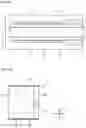 Fig. 05 - FOLDED ABSORBENT ARTICLE AND INDIVIDUAL ABSORBENT ARTICLE PACKAGE