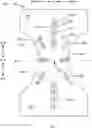 Fig. 01 - Absorbent articles comprising sensors