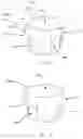 Fig. 02 - Absorbent articles comprising sensors