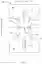 Fig. 03 - Absorbent articles comprising sensors