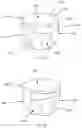 Fig. 04 - Absorbent articles comprising sensors