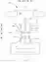 Fig. 05 - Absorbent articles comprising sensors