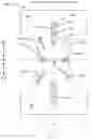 Fig. 07 - Absorbent articles comprising sensors