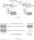 Fig. 09 - Absorbent articles comprising sensors
