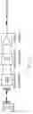 Fig. 12 - Absorbent articles comprising sensors