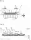 Fig. 04 - ABSORBENT ARTICLE